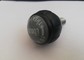 Nylon &amp; Steel Magnetic Weight Machine Pin For Exercise Equipment