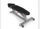 2.5mm Pipe 1230mm Gym Multifunctional Weight Lifting Bench