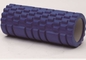 Commercial Clubs Anti Slip Diameter 15mm EVA Yoga Roller