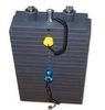 Versatility at its best origin gym equipment stack for all types of exercises