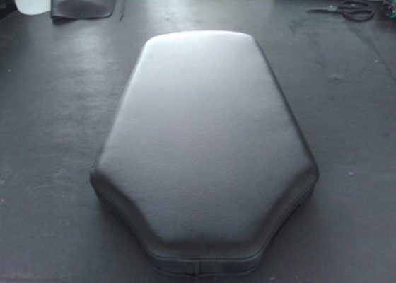 Comfortable Fitness Equipment Pads For Commercial Strength Weight Machines