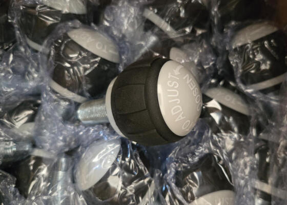 6MM Diameter Black Gym Wire Rope Heavy Duty Strengthened Cable Suitable for Fitness Machines and Exercise Equipment