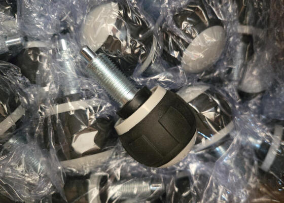 54mm Gym Weight Machine Pin With Logo Treatment For Home Equipment