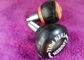 M16 Gym Equipment Selector Pin With Logo Treatment