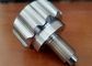 Fast Delivery Metal Weight Pin for Various Industries