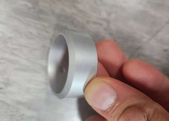 Professional Athletes' Essential Oxdiation Surface Alloy Weight Barbell For Serious Lifters