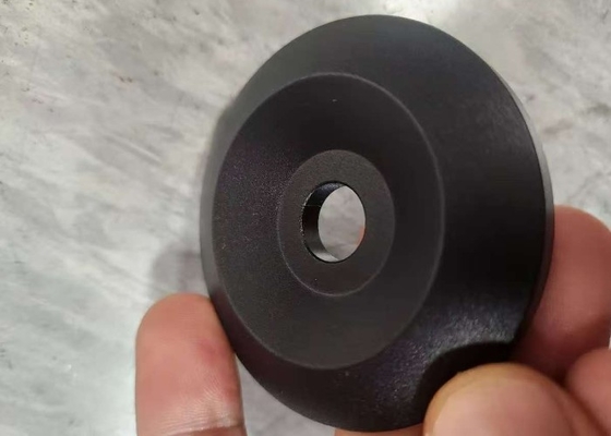 Superb Durability Gym Spare Part Easy Maintenance For Professional Athletes