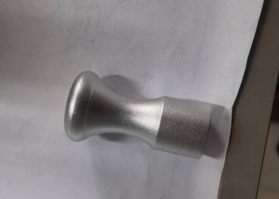 Pipe Cap Gym Equipment Parts With Superb Durability And Optional