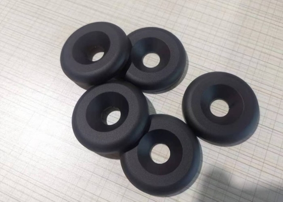 Superb Durability Gym Spare Part Easy Maintenance For Professional Athletes