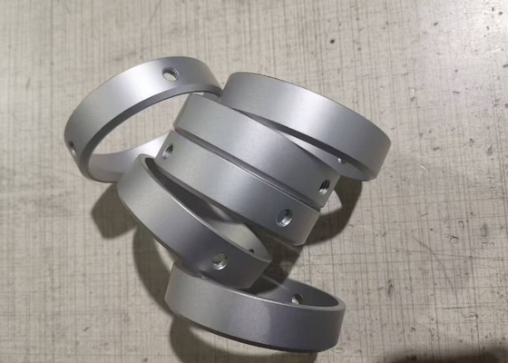 Superb Durability Gym Equipment Parts Customized For Performance And Customization
