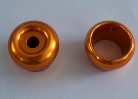 Durable Gym Equipment Parts / Weight Machine Pins For Weight Plates Selection