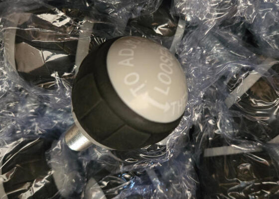 6MM Diameter Black Gym Wire Rope Heavy Duty Strengthened Cable Suitable for Fitness Machines and Exercise Equipment