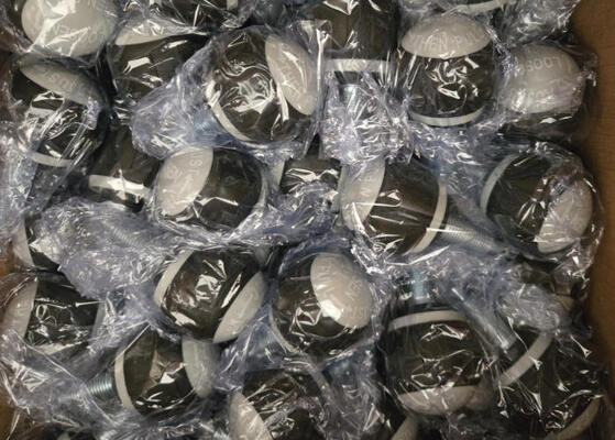 Commerial Weight Bench Pin 0.01mm Tolerance Nylon Steel Gym Weight Machine Pin