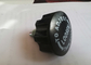M18x25mm Weight Selector Pin With Logo Treatment For Gym Equipment