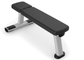 2.5m Pipe Training Multifunctional Weight Lifting Bench