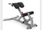2.5m Pipe Training Multifunctional Weight Lifting Bench