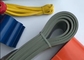 Pulling Up Stretch Training 208mm Latex Resistance Bands