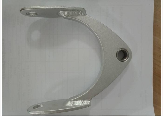 Steel Pole 32mm Gym Magnetic Weight Machine Pins