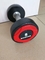Hexgan Home Fitness Adjustable Dumbbell Set 2.5kg 5kg 7.5kg 10kg 12.5kg 15kg 48kg