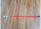 13mm Diameter Strength Universal Snow PLOW Blade Marker Guide