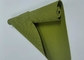 100% Environmental Dots Shape Anti Skid Yoga Mat Rubber Yoga Mats