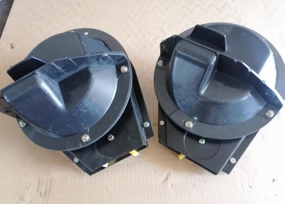 Fast Seed Meter for Precision Corn Planting