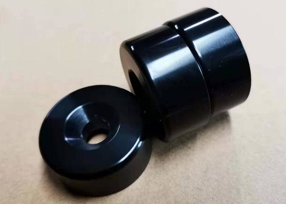32mm Alloy Handgrips Caps Gym Equipment Parts